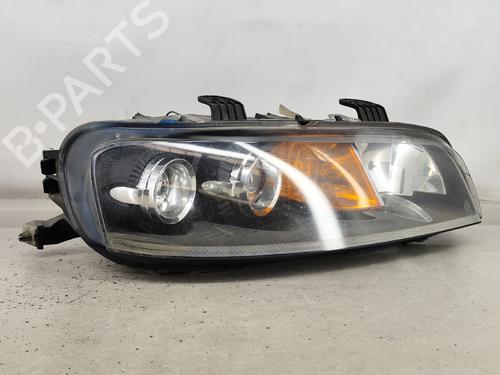 Right headlight FIAT PUNTO (188_) 1.2 60 (188.030, .050, .130, .150, .230, .250) | BP28056653C29 