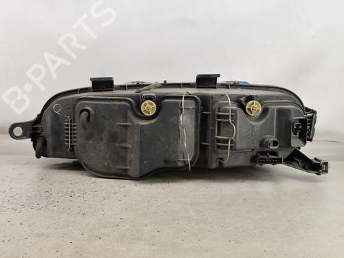 Right headlight FIAT PUNTO (188_) 1.2 60 (188.030, .050, .130, .150, .230, .250) | BP28056653C29 