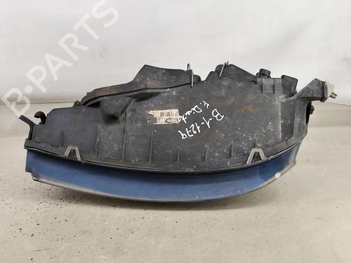 Right headlight FIAT PUNTO (188_) 1.2 60 (188.030, .050, .130, .150, .230, .250) | BP28056653C29 