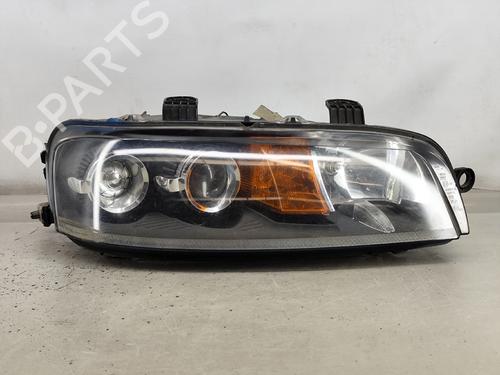 Right headlight FIAT PUNTO (188_) 1.2 60 (188.030, .050, .130, .150, .230, .250) | BP28056653C29 