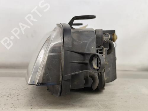 Right headlight FIAT PUNTO (188_) 1.2 60 (188.030, .050, .130, .150, .230, .250) | BP28056653C29 