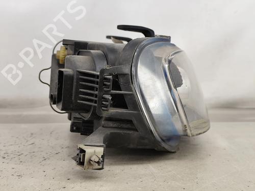 Right headlight FIAT PUNTO (188_) 1.2 60 (188.030, .050, .130, .150, .230, .250) | BP28056653C29 