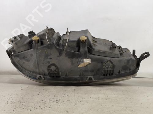 Right headlight FIAT PUNTO (188_) 1.2 60 (188.030, .050, .130, .150, .230, .250) | BP28056653C29 