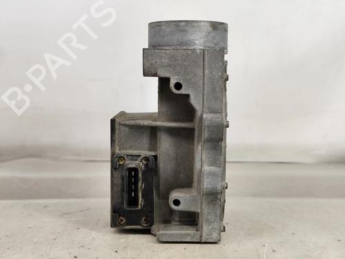 Mass air flow sensor FORD SIERRA I Hatchback (GBC) 2.8 i XR 4x4 | BP28057580M95 