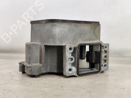 Mass air flow sensor FORD SIERRA I Hatchback (GBC) 2.8 i XR 4x4 | BP28057580M95 