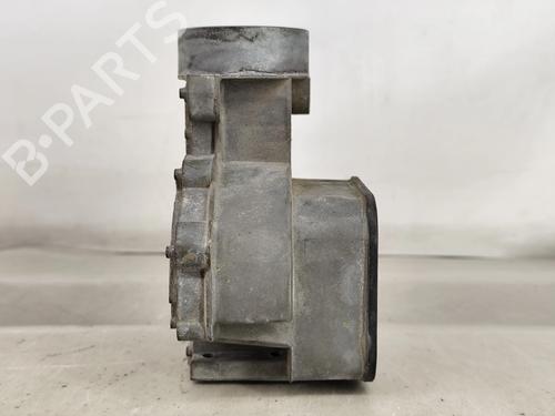 Mass air flow sensor FORD SIERRA I Hatchback (GBC) 2.8 i XR 4x4 | BP28057580M95 