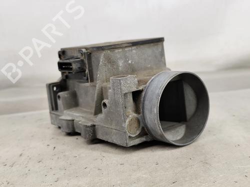 Mass air flow sensor FORD SIERRA I Hatchback (GBC) 2.8 i XR 4x4 | BP28057580M95 