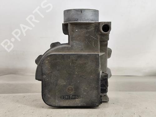 Mass air flow sensor FORD SIERRA I Hatchback (GBC) 2.8 i XR 4x4 | BP28057580M95 