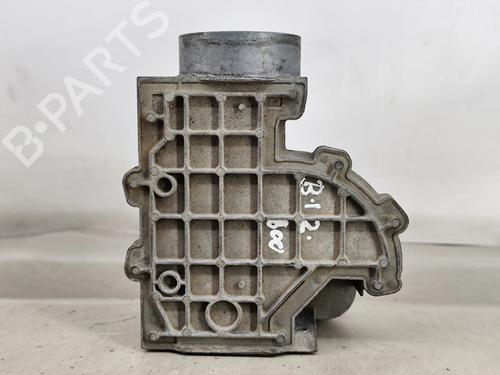 Mass air flow sensor FORD SIERRA I Hatchback (GBC) 2.8 i XR 4x4 | BP28057580M95 