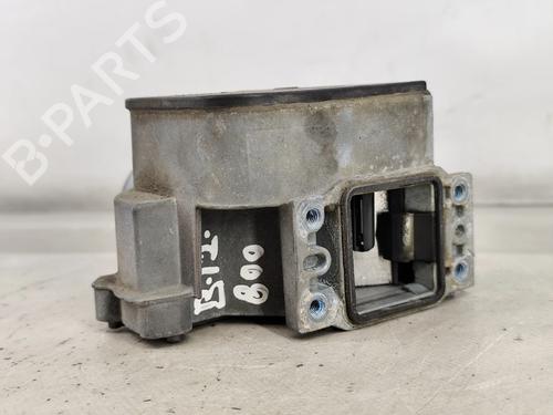 Mass air flow sensor FORD SIERRA I Hatchback (GBC) 2.8 i XR 4x4 | BP28057579M95 