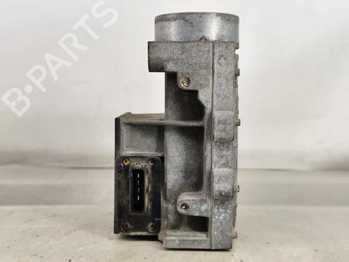 Mass air flow sensor FORD SIERRA I Hatchback (GBC) 2.8 i XR 4x4 | BP28057579M95 