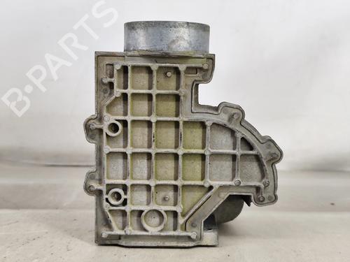 Mass air flow sensor FORD SIERRA I Hatchback (GBC) 2.8 i XR 4x4 | BP28057579M95 