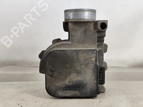 Mass air flow sensor FORD SIERRA I Hatchback (GBC) 2.8 i XR 4x4 | BP28057579M95 