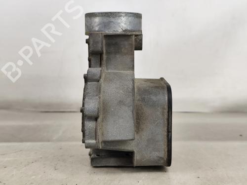 Mass air flow sensor FORD SIERRA I Hatchback (GBC) 2.8 i XR 4x4 | BP28057579M95 