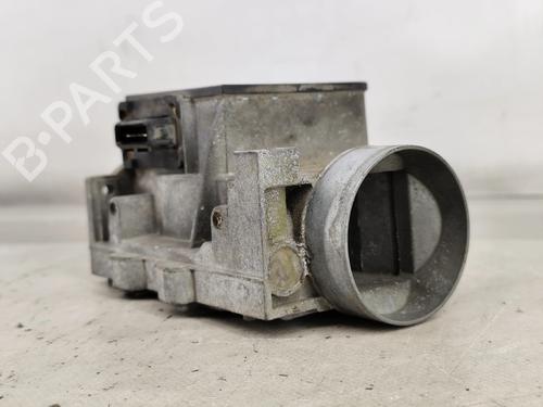Mass air flow sensor FORD SIERRA I Hatchback (GBC) 2.8 i XR 4x4 | BP28057579M95 