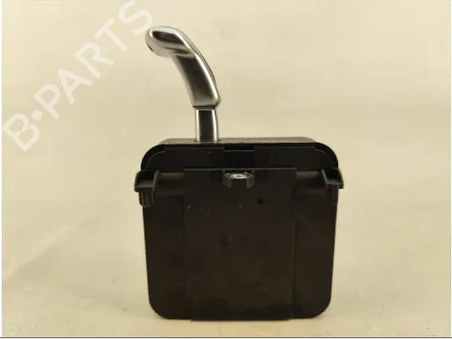 Used Gear lever CITROËN DS5 2.0 HDi 165 Hybrid4 4x4 (163 hp) 28072184