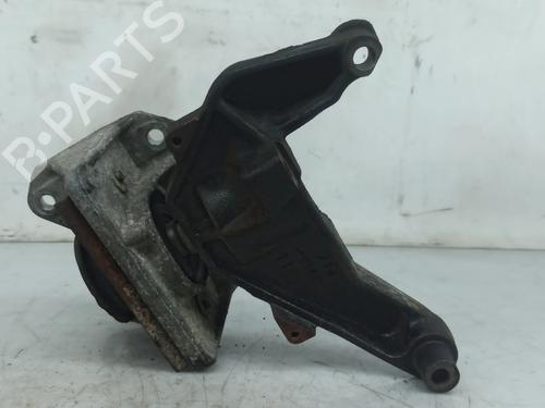 Engine mount RENAULT MASTER II Van (FD) 2.5 dCi 120 | BP22960289M89 
