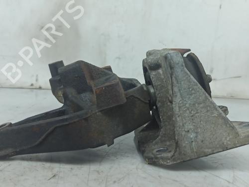Engine mount RENAULT MASTER II Van (FD) 2.5 dCi 120 | BP22960289M89 