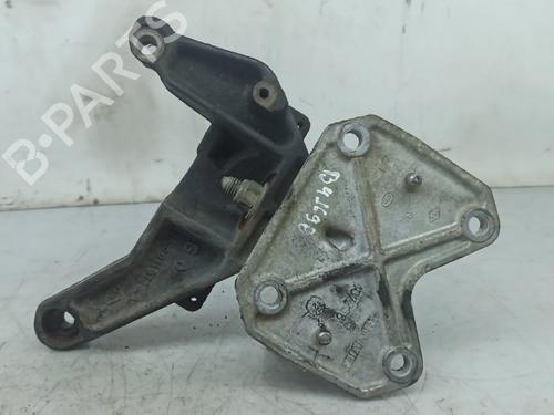 Engine mount RENAULT MASTER II Van (FD) 2.5 dCi 120 | BP22960289M89 