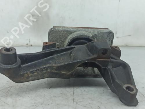 Engine mount RENAULT MASTER II Van (FD) 2.5 dCi 120 | BP22960289M89 