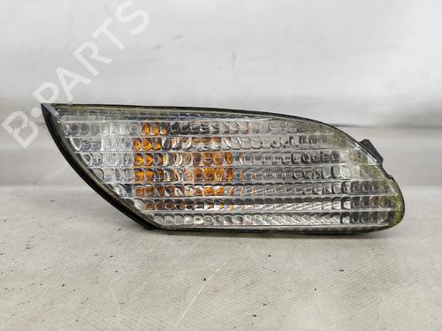 Right front indicator ROVER 25 I Hatchback (RF) 2.0 iDT | BP28062777C33 