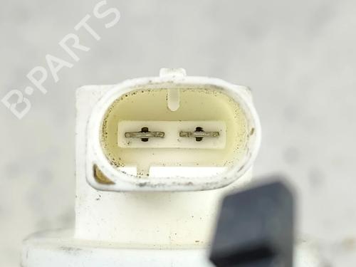 Right front indicator ROVER 25 I Hatchback (RF) 2.0 iDT | BP28062777C33 