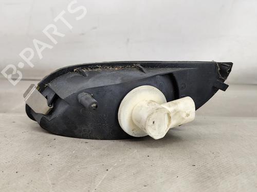 Right front indicator ROVER 25 I Hatchback (RF) 2.0 iDT | BP28062777C33 