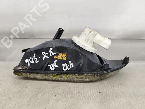 Right front indicator ROVER 25 I Hatchback (RF) 2.0 iDT | BP28062777C33 