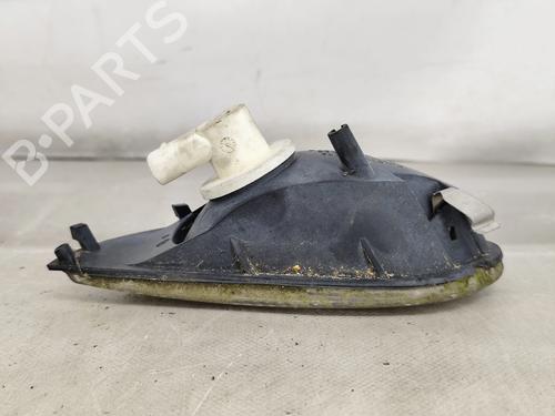 Right front indicator ROVER 25 I Hatchback (RF) 2.0 iDT | BP28062777C33 