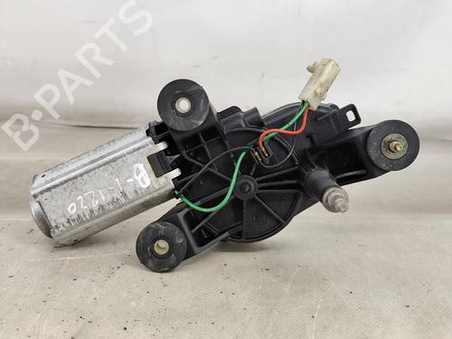 Rear wiper motor FIAT PUNTO (188_) 1.2 60 (188.030, .050, .130, .150, .230, .250) | BP28043833M102 