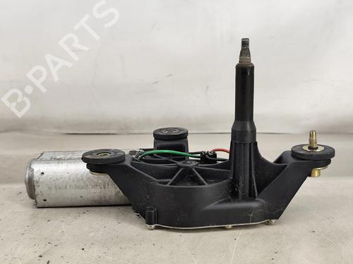 Rear wiper motor FIAT PUNTO (188_) 1.2 60 (188.030, .050, .130, .150, .230, .250) | BP28043833M102 