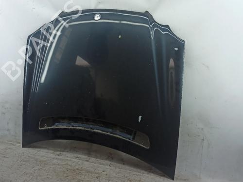 Hood MERCEDES-BENZ CLK (C209) CLK 240 (209.361) | BP20481893C1 