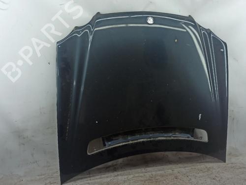 Hood MERCEDES-BENZ CLK (C209) CLK 240 (209.361) | BP20481893C1 