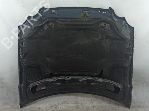 Hood MERCEDES-BENZ CLK (C209) CLK 240 (209.361) | BP20481893C1 
