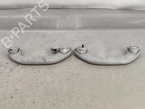 Interior roof handle SEAT ALTEA (5P1) 1.9 TDI | BP15684603I35 