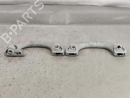 Interior roof handle SEAT ALTEA (5P1) 1.9 TDI | BP15684603I35 