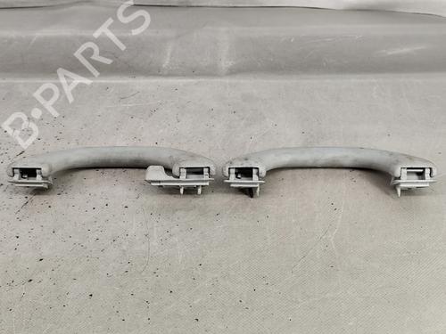Interior roof handle SEAT ALTEA (5P1) 1.9 TDI | BP15684603I35 