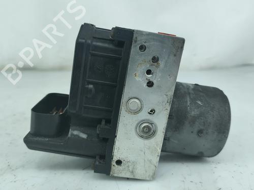 ABS pump ROVER 75 (RJ) 2.0 CDT | BP28073074M43