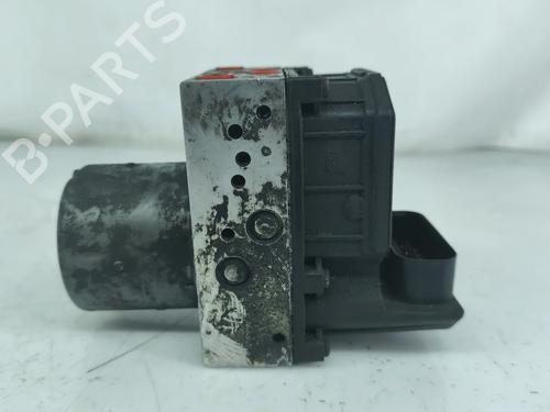ABS pump ROVER 75 (RJ) 2.0 CDT | BP28073074M43