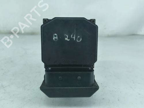 ABS pump ROVER 75 (RJ) 2.0 CDT | BP28073074M43