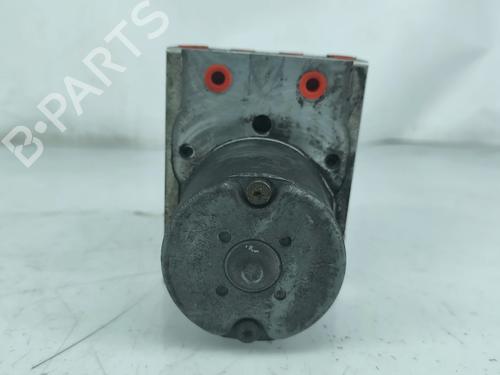 Pompa ABS ROVER 75 (RJ) 2.0 CDT N.V