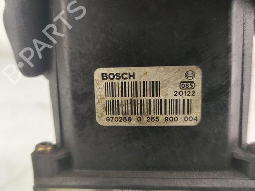 ABS pump ROVER 75 (RJ) 2.0 CDT | BP28073074M43