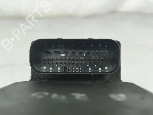 ABS pump ROVER 75 (RJ) 2.0 CDT | BP28073074M43