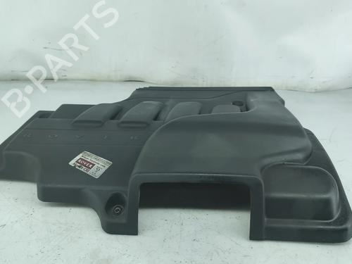 Inne ROVER 75 (RJ) 2.0 CDT MOTOR