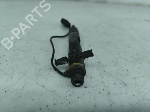 Injector VW SHARAN (7M8, 7M9, 7M6) 1.9 TDI | BP28073172M100 