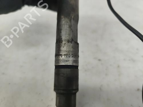 Injector VW SHARAN (7M8, 7M9, 7M6) 1.9 TDI | BP28073172M100 