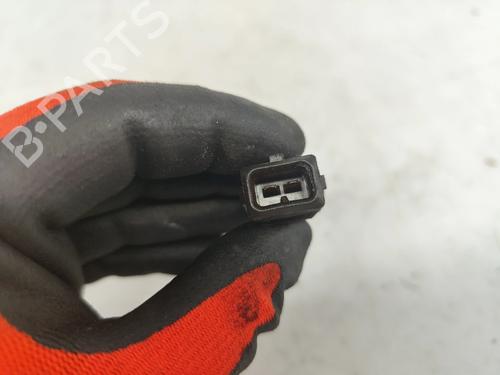 Injector VW SHARAN (7M8, 7M9, 7M6) 1.9 TDI | BP28073172M100 