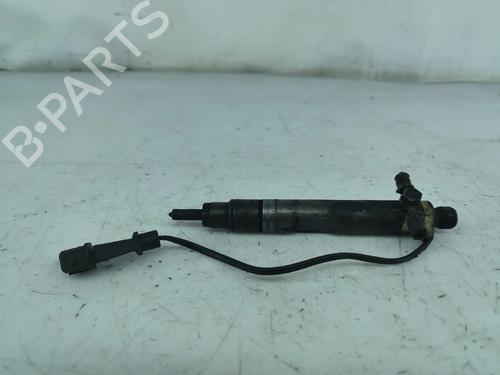 Injector VW SHARAN (7M8, 7M9, 7M6) 1.9 TDI | BP28073172M100 
