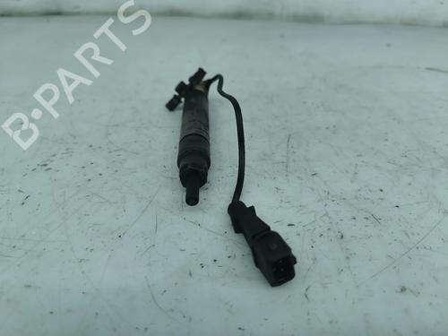Injector VW SHARAN (7M8, 7M9, 7M6) 1.9 TDI | BP28073172M100 