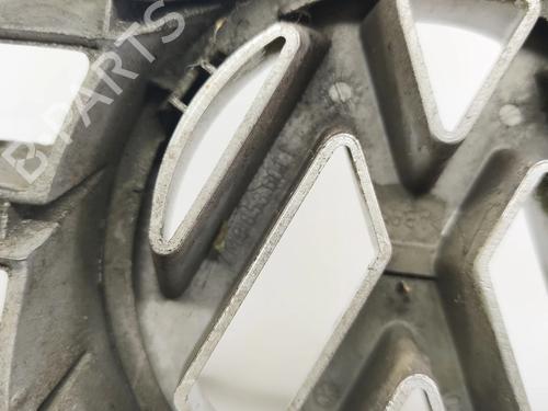 Grille VW SHARAN (7M8, 7M9, 7M6) 1.9 TDI | BP28073177C40 